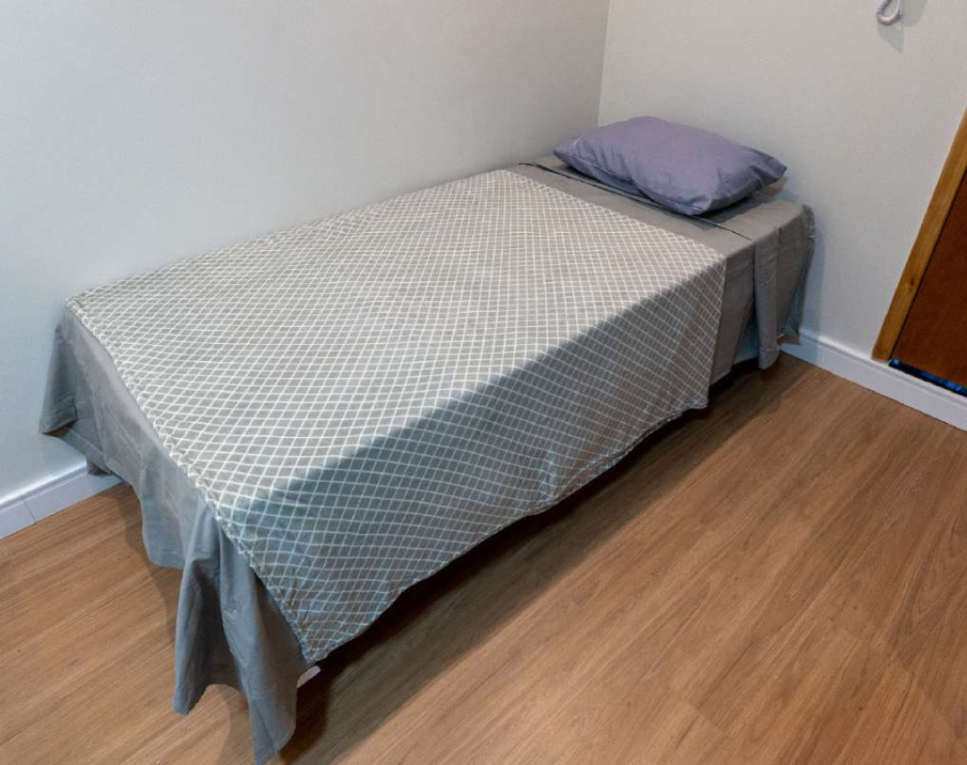 quarto-individual